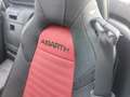 Abarth 124 Spider 1.4 170k Automaat I Navigatie I Cruise Control I S Gris - thumbnail 14