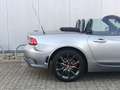 Abarth 124 Spider 1.4 170k Automaat I Navigatie I Cruise Control I S Gris - thumbnail 29