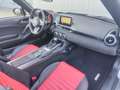 Abarth 124 Spider 1.4 170k Automaat I Navigatie I Cruise Control I S Gris - thumbnail 13