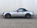 Abarth 124 Spider 1.4 170k Automaat I Navigatie I Cruise Control I S Gris - thumbnail 25