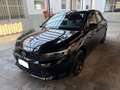 Opel Corsa Corsa 1.2 Nuova Yes 100cv Nero - thumbnail 2