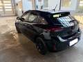 Opel Corsa Corsa 1.2 Nuova Yes 100cv Nero - thumbnail 3