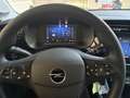 Opel Corsa Corsa 1.2 Nuova Yes 100cv Nero - thumbnail 5