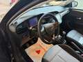 Opel Corsa Corsa 1.2 Nuova Yes 100cv Nero - thumbnail 12