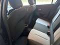 Opel Corsa Corsa 1.2 Nuova Yes 100cv Nero - thumbnail 13