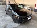 Opel Corsa Corsa 1.2 Nuova Yes 100cv Nero - thumbnail 1