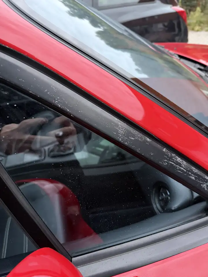 Mazda MX-5 MOET WEG 1.8 executive. Hardtop, foto 8