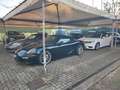 Porsche Boxster Tagliandi Porsche Noir - thumbnail 3