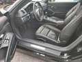 Porsche Boxster Tagliandi Porsche Noir - thumbnail 14