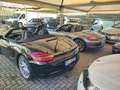 Porsche Boxster Tagliandi Porsche Noir - thumbnail 2