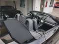 Porsche Boxster Tagliandi Porsche Noir - thumbnail 21