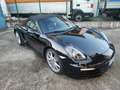 Porsche Boxster Tagliandi Porsche Noir - thumbnail 5