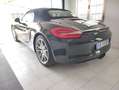 Porsche Boxster Tagliandi Porsche Noir - thumbnail 22
