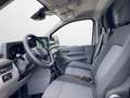 Volkswagen T7 Transporter 2.0 TDI Kasten KR Gris - thumbnail 6