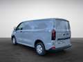 Volkswagen T7 Transporter 2.0 TDI Kasten KR Gris - thumbnail 5