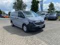 Volkswagen T7 Transporter 2.0 TDI Kasten KR Gris - thumbnail 15