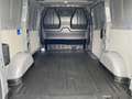 Volkswagen T7 Transporter 2.0 TDI Kasten KR Gris - thumbnail 11