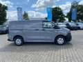 Volkswagen T7 Transporter 2.0 TDI Kasten KR Gris - thumbnail 14