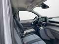 Volkswagen T7 Transporter 2.0 TDI Kasten KR Gris - thumbnail 12