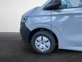 Volkswagen T7 Transporter 2.0 TDI Kasten KR Gris - thumbnail 4