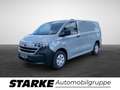 Volkswagen T7 Transporter 2.0 TDI Kasten KR Gris - thumbnail 1