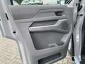Volkswagen T7 Transporter 2.0 TDI Kasten KR Gris - thumbnail 5