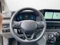 Volkswagen T7 Transporter 2.0 TDI Kasten KR Gris - thumbnail 8