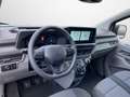 Volkswagen T7 Transporter 2.0 TDI Kasten KR Gris - thumbnail 7