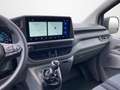 Volkswagen T7 Transporter 2.0 TDI Kasten KR Gris - thumbnail 9
