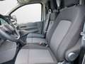 Volkswagen T7 Transporter 2.0 TDI Kasten KR Gris - thumbnail 10