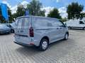 Volkswagen T7 Transporter 2.0 TDI Kasten KR Gris - thumbnail 13