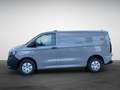Volkswagen T7 Transporter 2.0 TDI Kasten KR Gris - thumbnail 4