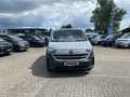 Volkswagen T7 Transporter 2.0 TDI Kasten KR Grau - thumbnail 16