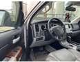 Toyota Tundra pick up Бежевий - thumbnail 5