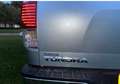 Toyota Tundra pick up Beige - thumbnail 17