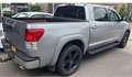 Toyota Tundra pick up Бежевий - thumbnail 14