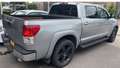 Toyota Tundra pick up Beige - thumbnail 16