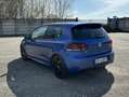 Volkswagen Golf R Recaro Blu/Azzurro - thumbnail 3