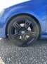 Volkswagen Golf R Recaro Blu/Azzurro - thumbnail 13