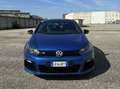 Volkswagen Golf R Recaro Blu/Azzurro - thumbnail 6