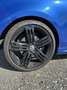 Volkswagen Golf R Recaro Blu/Azzurro - thumbnail 11