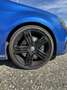 Volkswagen Golf R Recaro Blu/Azzurro - thumbnail 12