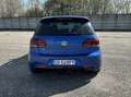 Volkswagen Golf R Recaro Blu/Azzurro - thumbnail 5