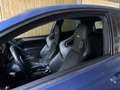 Volkswagen Golf R Recaro Blu/Azzurro - thumbnail 9