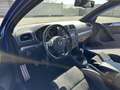 Volkswagen Golf R Recaro Blu/Azzurro - thumbnail 8