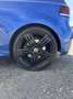 Volkswagen Golf R Recaro Blu/Azzurro - thumbnail 14