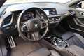 BMW 118 1 Serie 118i High Executive M Sport Automaat / Ach Grijs - thumbnail 15