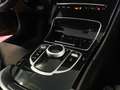 Mercedes-Benz C 300 C 300 Limo *1. Hand+LED+ PDC+Kamera+ TMP+ Navi Schwarz - thumbnail 23