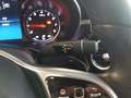Mercedes-Benz C 300 C 300 Limo *1. Hand+LED+ PDC+Kamera+ TMP+ Navi Schwarz - thumbnail 17