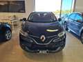 Renault Kadjar 1.5 dCi 110 CV Energy Hypnotic solo 98.000km Black - thumbnail 2